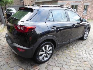 Kia Stonic  picture 6