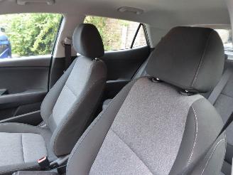 Kia Stonic  picture 10
