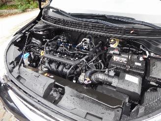 Kia Stonic  picture 21