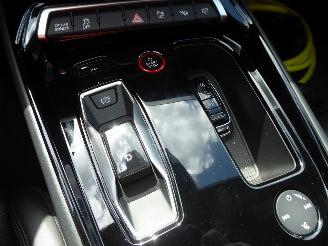 Audi E-tron GT quattro picture 25