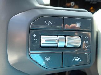Kia EV3 150 kW GT Line picture 20