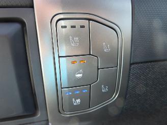 Kia EV3 150 kW GT Line picture 29