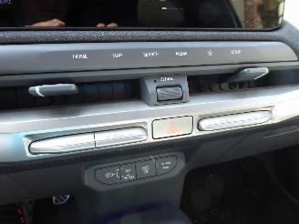 Kia EV3 150 kW GT Line picture 26