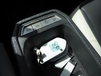 Kia EV3 150 kW GT Line picture 24