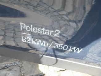 Polestar 2 Long Range Dual Performance picture 6