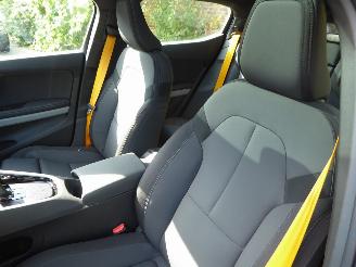 Polestar 2 Long Range Dual Performance picture 14