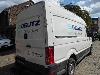 MAN TGE 3.5 T picture 6
