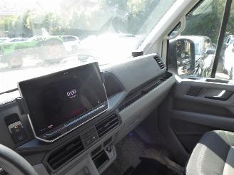 MAN TGE 3.5 T picture 12