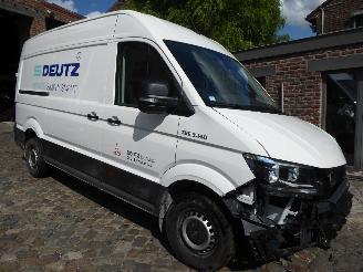 MAN TGE 3.5 T picture 4