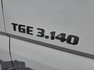 MAN TGE 3.5 T picture 5