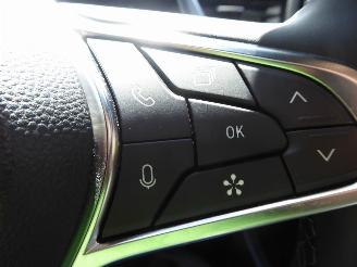 Renault Captur II Techno picture 16
