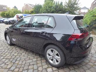 Volkswagen Golf VIII Lim. Life picture 8