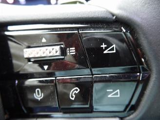 Alfa Romeo Junior Ibrida 1.2 VGT 48V-Hybrid 100 kW picture 14