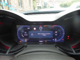 Alfa Romeo Junior Ibrida 1.2 VGT 48V-Hybrid 100 kW picture 11
