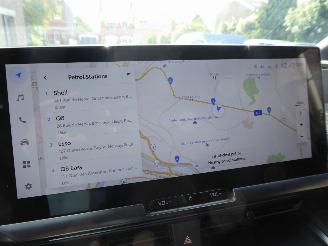 Toyota CH-R Plug-In Hybrid FWD GR Sport picture 25