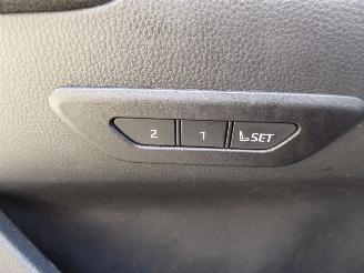 Toyota CH-R Plug-In Hybrid FWD GR Sport picture 27