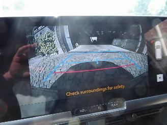 Toyota CH-R Plug-In Hybrid FWD GR Sport picture 26