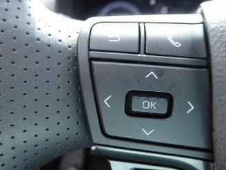 Toyota CH-R Plug-In Hybrid FWD GR Sport picture 18