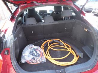 Toyota CH-R Plug-In Hybrid FWD GR Sport picture 28