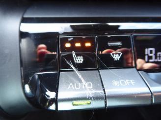 Toyota CH-R Plug-In Hybrid FWD GR Sport picture 24