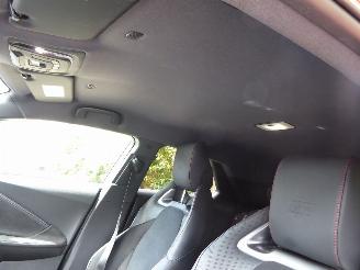 Toyota CH-R Plug-In Hybrid FWD GR Sport picture 14