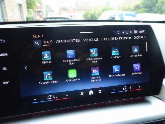BMW iX1 20 eDrive M Sport picture 27