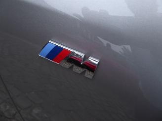 BMW iX1 20 eDrive M Sport picture 5