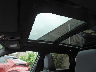 BMW iX1 20 eDrive M Sport picture 15