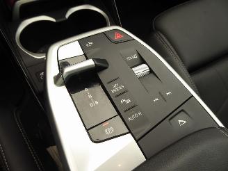 BMW iX1 20 eDrive M Sport picture 19