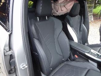 BMW iX1 20 eDrive M Sport picture 16