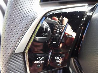 Peugeot 3008 Hybrid 145 GT picture 19
