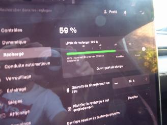 Tesla Model Y Premium Long Range RWD picture 23