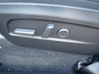 Tesla Model Y Premium Long Range RWD picture 21