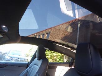 Tesla Model Y Premium Long Range RWD picture 18