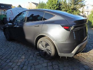 Tesla Model Y Premium Long Range RWD picture 9