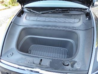 Tesla Model Y Premium Long Range RWD picture 11