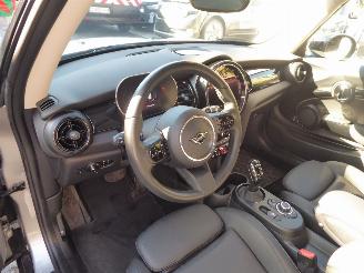 Mini Cooper S Mini 3-trg. Cooper S picture 13