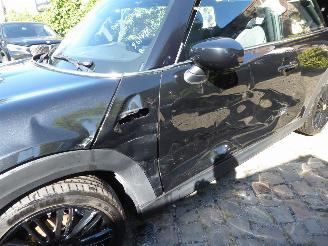 Mini Cooper SE Mini 3-trg. Cooper SE Classic Trim picture 2