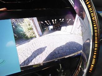 Mini Cooper SE Mini 3-trg. Cooper SE Classic Trim picture 28