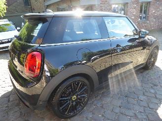 Mini Cooper SE Mini 3-trg. Cooper SE Classic Trim picture 6