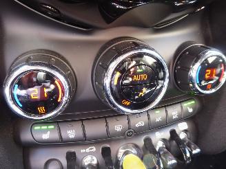 Mini Cooper SE Mini 3-trg. Cooper SE Classic Trim picture 24