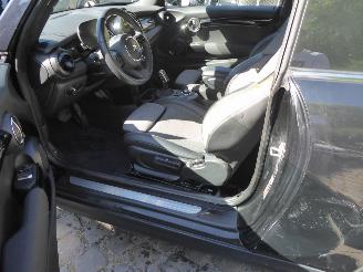 Mini Cooper SE Mini 3-trg. Cooper SE Classic Trim picture 11