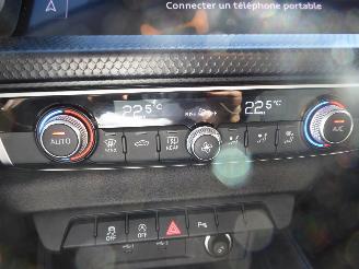 Audi A3 Sportback 30 TFSI advanced picture 22