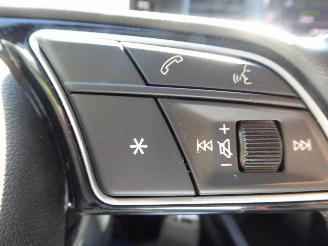 Audi A3 Sportback 30 TFSI advanced picture 19