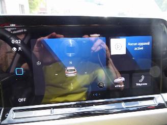 Volkswagen Golf Lim. Life eTSI picture 28