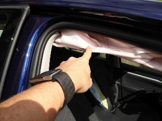 Volkswagen Golf Lim. Life eTSI picture 15
