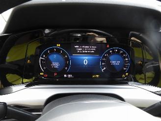 Volkswagen Golf Lim. Life eTSI picture 18