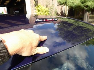 Volkswagen Golf Lim. Life eTSI picture 12