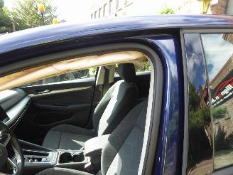 Volkswagen Golf Lim. Life eTSI picture 16