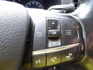 Ford Transit Trend picture 16